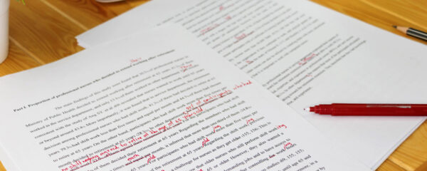 orthographe